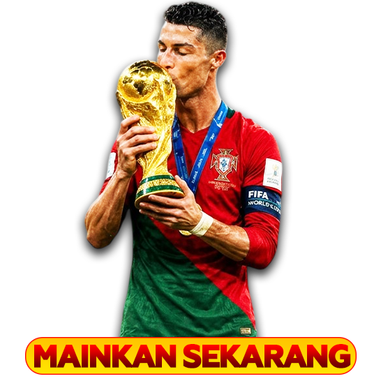 SPORT GG