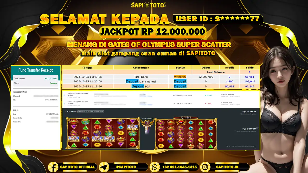 sapitoto-jackpot-slot-gates-of-olympus-super-scatter-12000000-lunas-12-30-38-2025-10-25