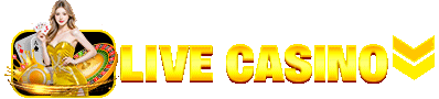 Daftar Casino