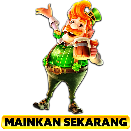 MICROGAMING