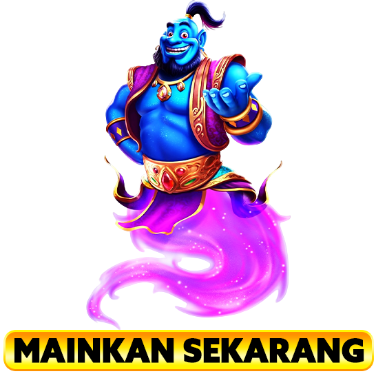 SM