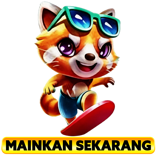 SPADEGAMING
