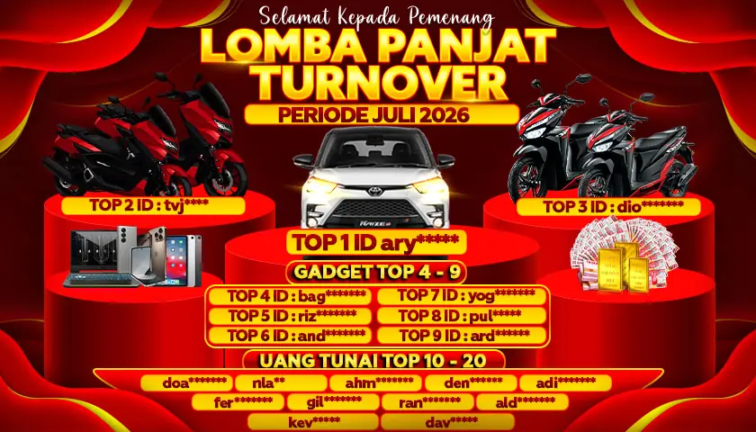slider 0