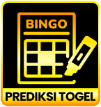 PREDIKSI SAPITOTO