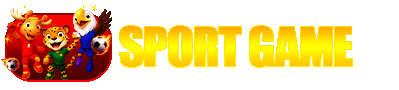 Daftar Sport ROGTOTO