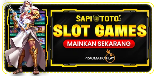 PRAGMATIC PLAY