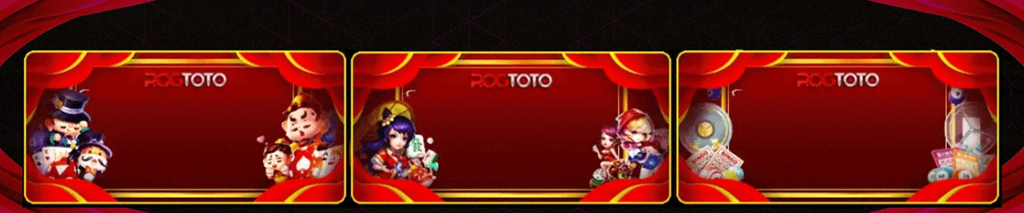 promo header 