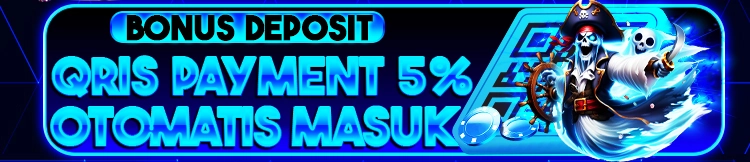 banner blog togel  2