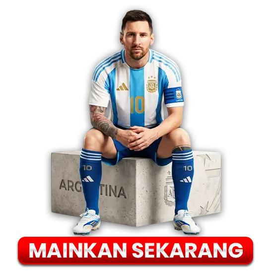 SBOBET