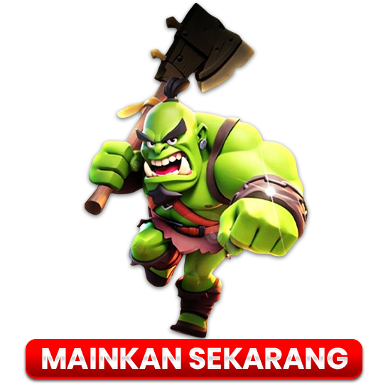 SM