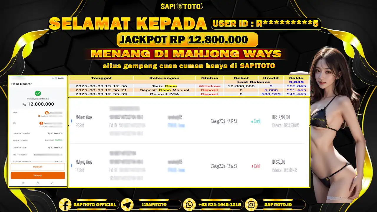 sapitoto-jackpot-slot-di-mahjong-ways--12800000lunas-03-54-08-2025-08-03
