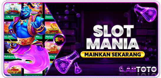 SM
