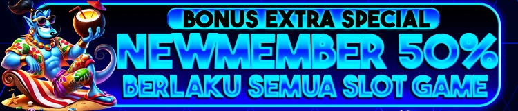 banner blog togel  1