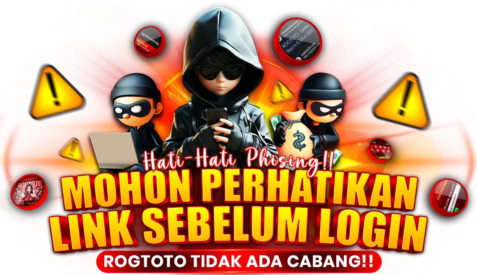 ROGTOTO