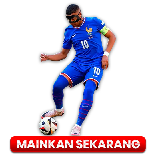 SABA SPORTS