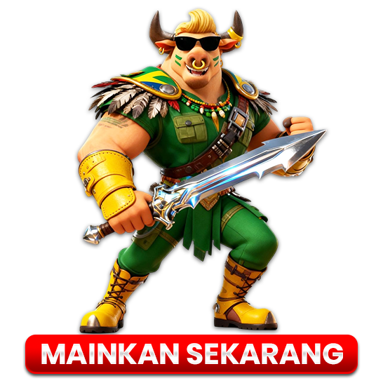 5G GAMES