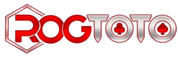 logo blog 
