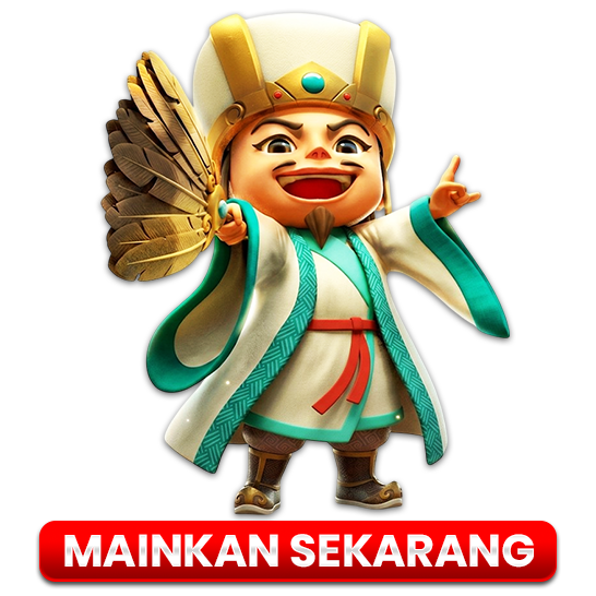 SPADEGAMING