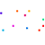 PGSoft