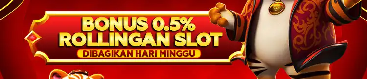 banner blog togel  2