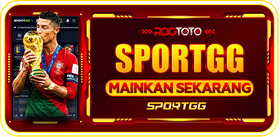 SPORT GG