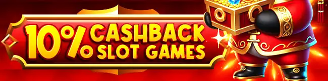 banner blog togel  2